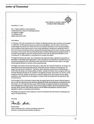 p. 33