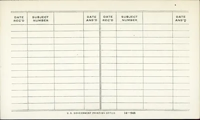 p. 22