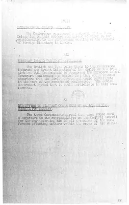 p. 27