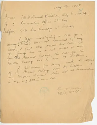 p. 1