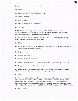 p. 43