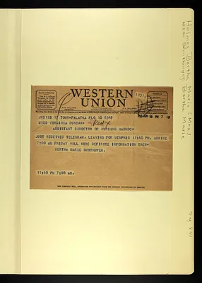 p. 41
