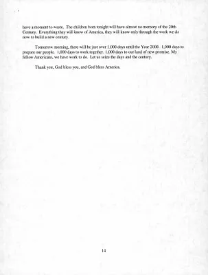 p. 18