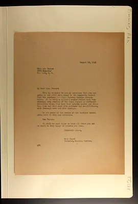 p. 51