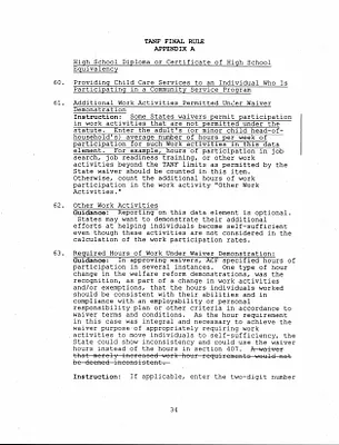 p. 55
