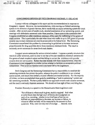 p. 60