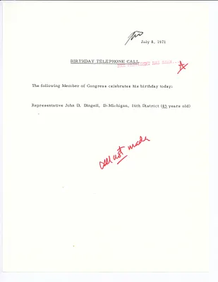p. 58