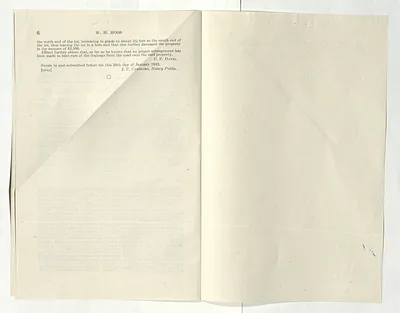 p. 34