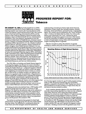 p. 28