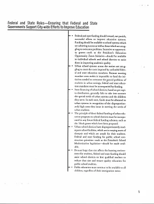p. 59