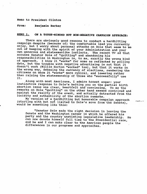 p. 42