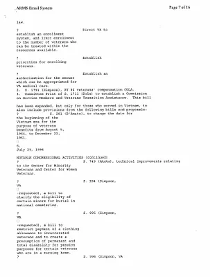 p. 19