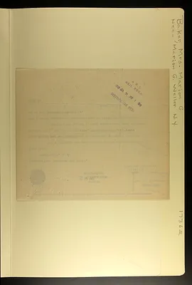 p. 36