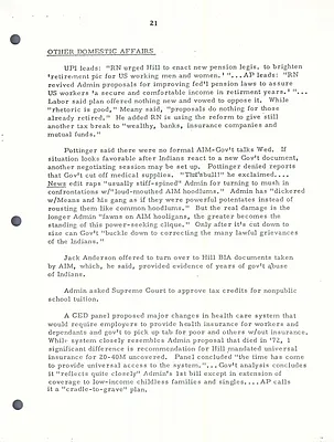 p. 22