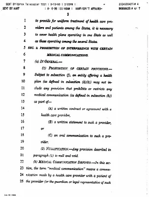 p. 50