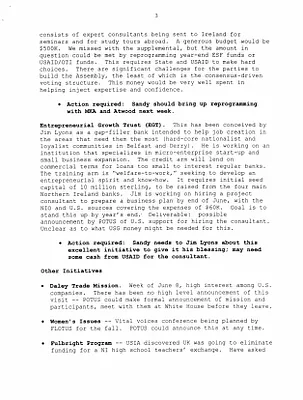 p. 49