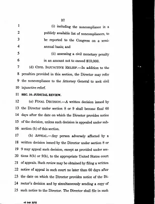 p. 38