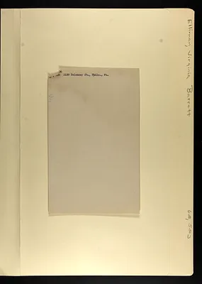 p. 20