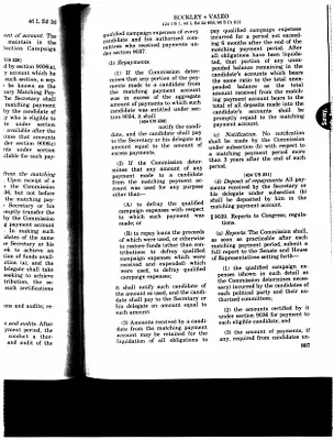 p. 52