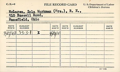 p. 47