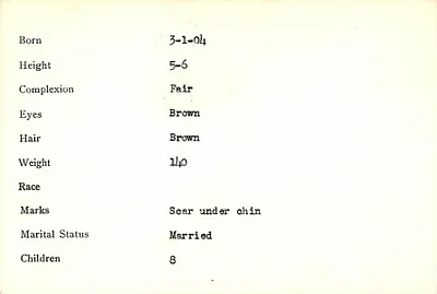 p. 14