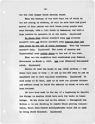 p. 4