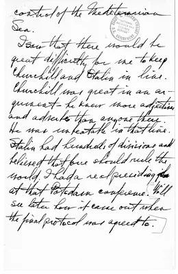 p. 6