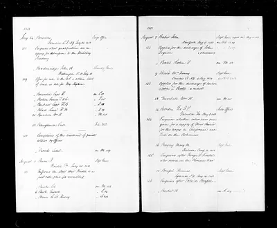 p. 39