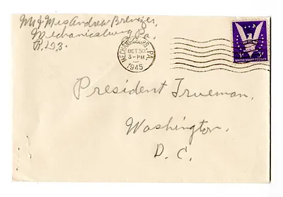 p. 5