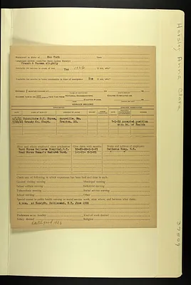 p. 44