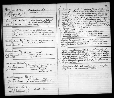 p. 36