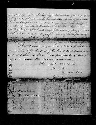 p. 52