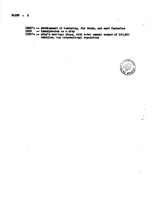 p. 3