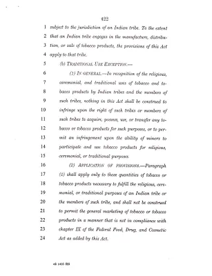 p. 56