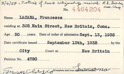 p. 45