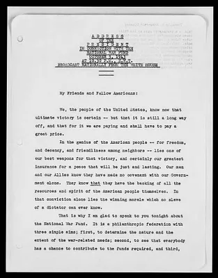 p. 27