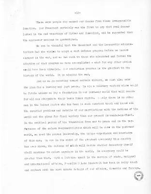 p. 14