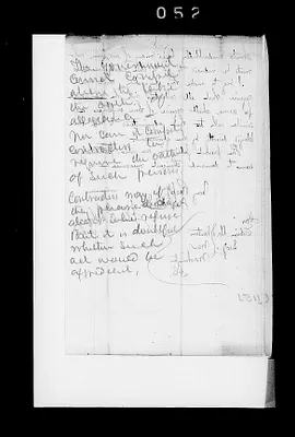 p. 55