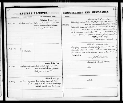 p. 14