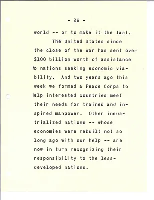 p. 58