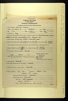 p. 9