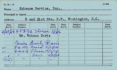 p. 9