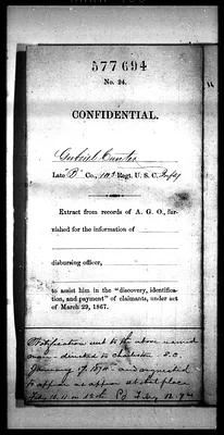 p. 7