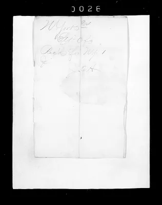 p. 38