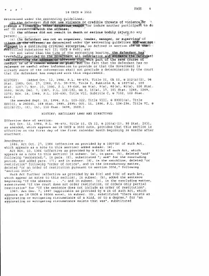 p. 38