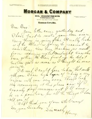 p. 3