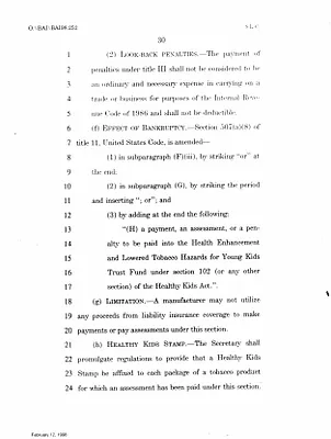 p. 30