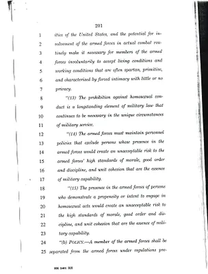 p. 35