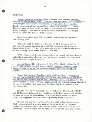 p. 50