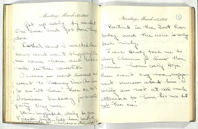 p. 43